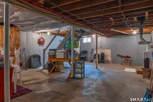 65 Harding Ave, Newington, CT 06111 - Photo 28