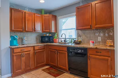 65 Harding Avenue, Newington, CT 06111 - Photo 6