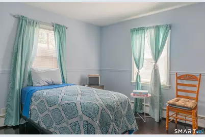 65 Harding Avenue, Newington, CT 06111 - Photo 12