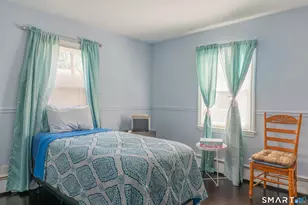 65 Harding Ave, Newington, CT 06111 - Photo 12