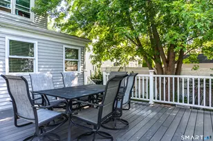 65 Harding Ave, Newington, CT 06111 - Photo 22