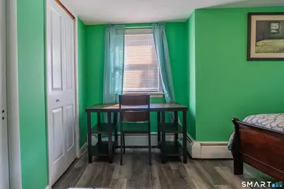 65 Harding Avenue, Newington, CT 06111 - Photo 18