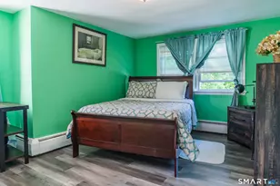65 Harding Ave, Newington, CT 06111 - Photo 16