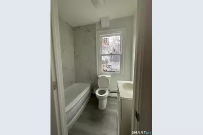 356 Main Street, Portland, CT 06480 - Photo 34