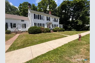 356 Main Street, Portland, CT 06480 - Photo 2