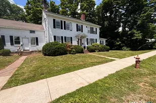 356 Main St, Portland, CT 06480 - Photo 2