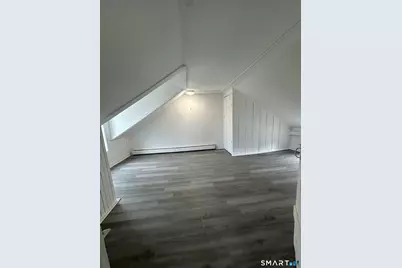 356 Main Street, Portland, CT 06480 - Photo 30