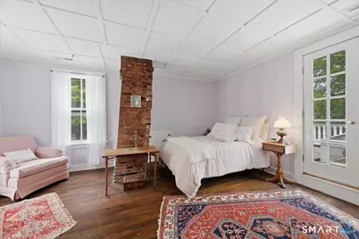 8 Meeting House Road, Haddam, CT 06438 - Photo 22