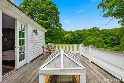 8 Meeting House Road, Haddam, CT 06438 - Photo 24