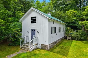 8 Meeting House Rd, Haddam, CT 06438 - Photo 34