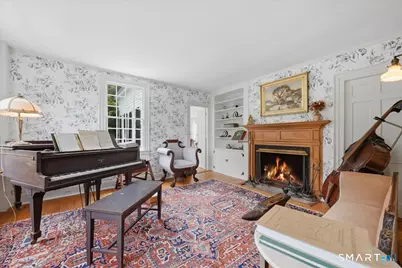 8 Meeting House Road, Haddam, CT 06438 - Photo 10