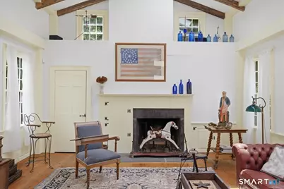 8 Meeting House Road, Haddam, CT 06438 - Photo 16