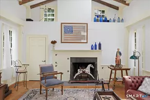 8 Meeting House Rd, Haddam, CT 06438 - Photo 16