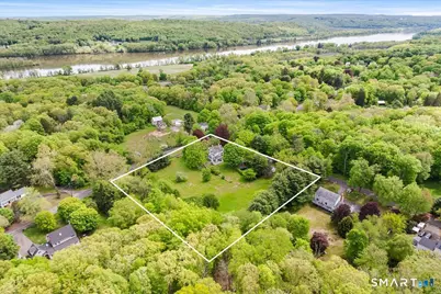 8 Meeting House Road, Haddam, CT 06438 - Photo 38