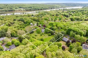 8 Meeting House Rd, Haddam, CT 06438 - Photo 38