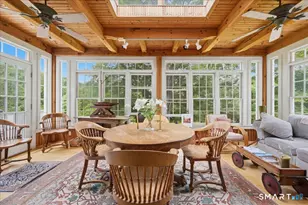 8 Meeting House Rd, Haddam, CT 06438 - Photo 14