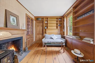 8 Meeting House Road, Haddam, CT 06438 - Photo 12