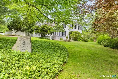 8 Meeting House Road, Haddam, CT 06438 - Photo 40