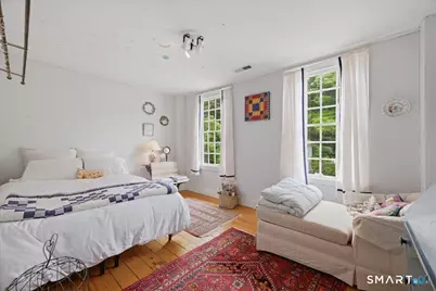 8 Meeting House Road, Haddam, CT 06438 - Photo 28