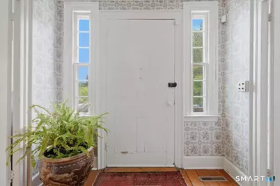 8 Meeting House Road, Haddam, CT 06438 - Photo 8