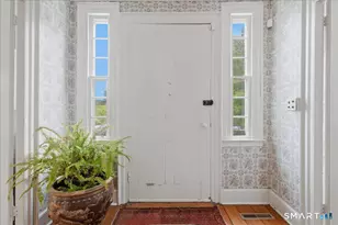 8 Meeting House Rd, Haddam, CT 06438 - Photo 8