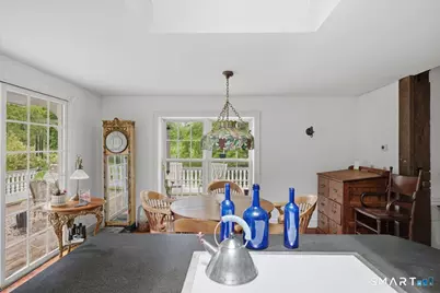 8 Meeting House Road, Haddam, CT 06438 - Photo 20