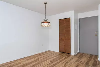1323 Harbor View Drive #1323, Rocky Hill, CT 06067 - Photo 12