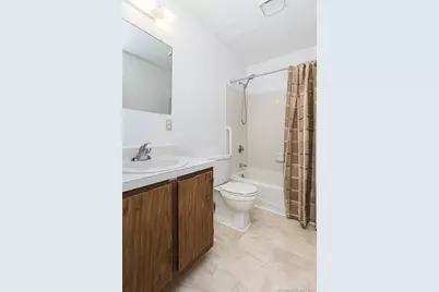 1323 Harbor View Drive #1323, Rocky Hill, CT 06067 - Photo 20