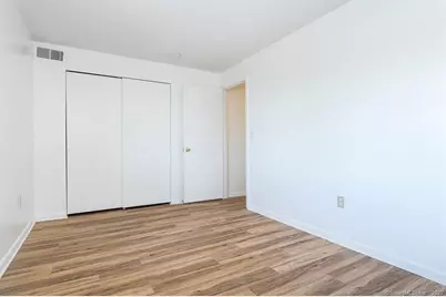 1323 Harbor View Drive #1323, Rocky Hill, CT 06067 - Photo 24