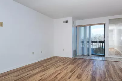 1323 Harbor View Drive #1323, Rocky Hill, CT 06067 - Photo 14