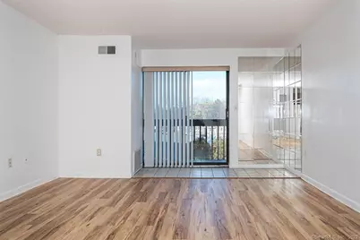 1323 Harbor View Drive #1323, Rocky Hill, CT 06067 - Photo 10