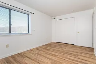 1323 Harbor View Dr, Rocky Hill, CT 06067 - Photo 26