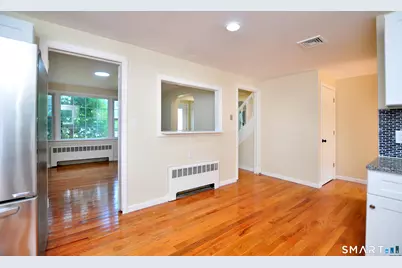12 Jerome Avenue, Bloomfield, CT 06002 - Photo 16