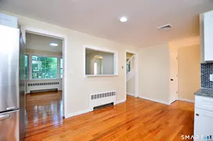 12 Jerome Ave, Bloomfield, CT 06002 - Photo 16