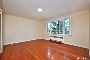 12 Jerome Ave, Bloomfield, CT 06002 - Photo 10