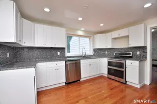 12 Jerome Ave, Bloomfield, CT 06002 - Photo 14
