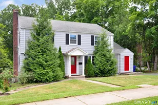 12 Jerome Ave, Bloomfield, CT 06002 - Photo 1