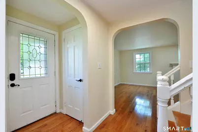 12 Jerome Avenue, Bloomfield, CT 06002 - Photo 4