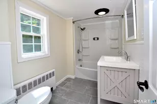 12 Jerome Ave, Bloomfield, CT 06002 - Photo 32
