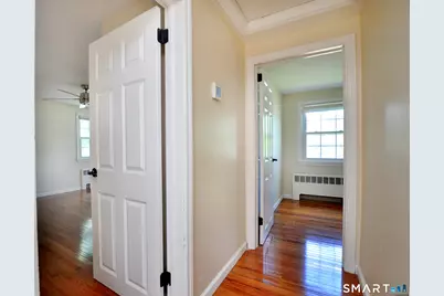 12 Jerome Avenue, Bloomfield, CT 06002 - Photo 30
