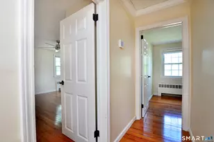 12 Jerome Ave, Bloomfield, CT 06002 - Photo 30