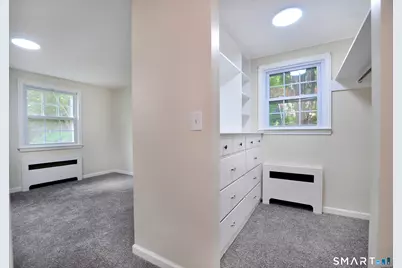 12 Jerome Avenue, Bloomfield, CT 06002 - Photo 26