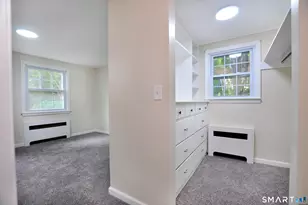 12 Jerome Ave, Bloomfield, CT 06002 - Photo 26