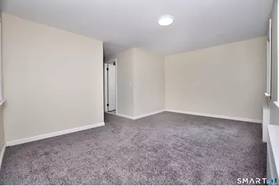 12 Jerome Avenue, Bloomfield, CT 06002 - Photo 24