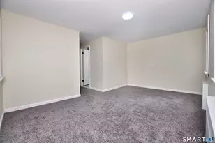 12 Jerome Ave, Bloomfield, CT 06002 - Photo 24