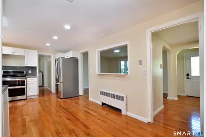 12 Jerome Avenue, Bloomfield, CT 06002 - Photo 12