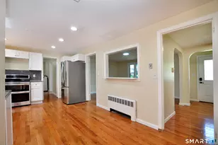 12 Jerome Ave, Bloomfield, CT 06002 - Photo 12