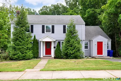 12 Jerome Avenue, Bloomfield, CT 06002 - Photo 2