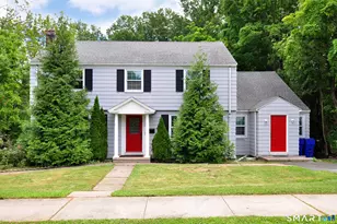 12 Jerome Ave, Bloomfield, CT 06002 - Photo 2