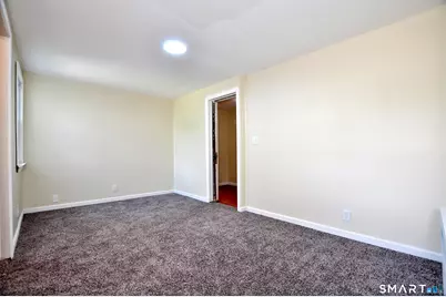 12 Jerome Avenue, Bloomfield, CT 06002 - Photo 20